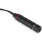 Микрофон Audio-Technica PRO45 :: Фото 1